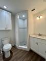 1616 Aldrich Avenue - Photo 13