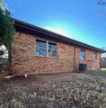 1616 Aldrich Avenue - Photo 14