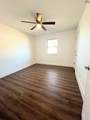1616 Aldrich Avenue - Photo 15