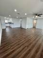 1616 Aldrich Avenue - Photo 2
