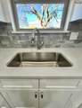 1616 Aldrich Avenue - Photo 7