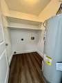 1616 Aldrich Avenue - Photo 8