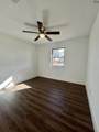 1616 Aldrich Avenue - Photo 9