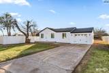1006 Hirschi Lane - Photo 1