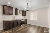 1006 Hirschi Lane - Photo 10