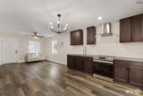 1006 Hirschi Lane - Photo 11