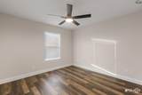 1006 Hirschi Lane - Photo 12