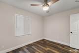 1006 Hirschi Lane - Photo 13