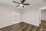 1006 Hirschi Lane - Photo 14