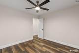 1006 Hirschi Lane - Photo 15