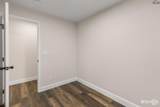 1006 Hirschi Lane - Photo 16
