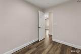 1006 Hirschi Lane - Photo 17