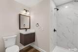 1006 Hirschi Lane - Photo 18