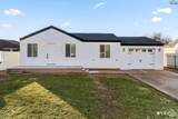 1006 Hirschi Lane - Photo 2