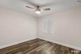 1006 Hirschi Lane - Photo 20