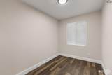 1006 Hirschi Lane - Photo 21