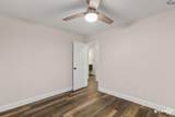1006 Hirschi Lane - Photo 22