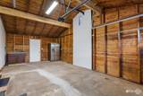1006 Hirschi Lane - Photo 24