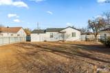 1006 Hirschi Lane - Photo 25