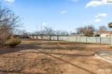 1006 Hirschi Lane - Photo 26