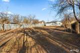 1006 Hirschi Lane - Photo 27