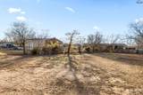 1006 Hirschi Lane - Photo 28