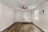 1006 Hirschi Lane - Photo 4