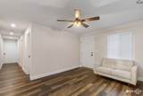 1006 Hirschi Lane - Photo 5