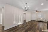 1006 Hirschi Lane - Photo 6
