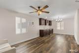 1006 Hirschi Lane - Photo 7