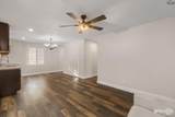 1006 Hirschi Lane - Photo 8