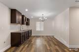 1006 Hirschi Lane - Photo 9