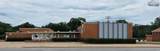 3503 Kemp Boulevard - Photo 1