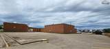 3503 Kemp Boulevard - Photo 4