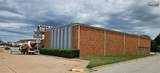 3503 Kemp Boulevard - Photo 5