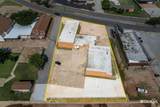 3503 Kemp Boulevard - Photo 7