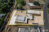 3503 Kemp Boulevard - Photo 8