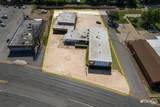 3503 Kemp Boulevard - Photo 9