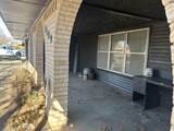 1109 Holly Street - Photo 34