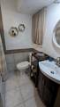 1109 Holly Street - Photo 38