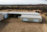 600 Colorado Street - Photo 10