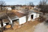 600 Colorado Street - Photo 11