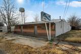 600 Colorado Street - Photo 12