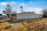 600 Colorado Street - Photo 13