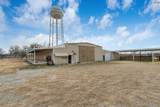 600 Colorado Street - Photo 14