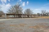 600 Colorado Street - Photo 15