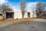 600 Colorado Street - Photo 16