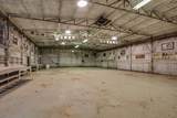 600 Colorado Street - Photo 17