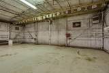 600 Colorado Street - Photo 18