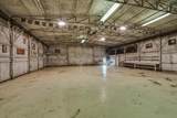600 Colorado Street - Photo 19